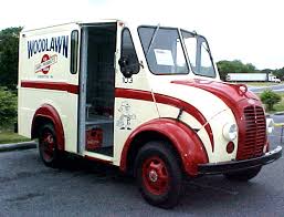Concession Trailers For Sale On Craigslist Ice Cream Truck For Sale Craigslist