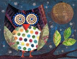 Kirsten Owl Print Mrs Picasso Art Projects For Kids Pinterest Kids Art Projects Elementary Art Projects Crayon Art Melted First of all, it improves imagination and creativity. kirsten owl print mrs picasso art
