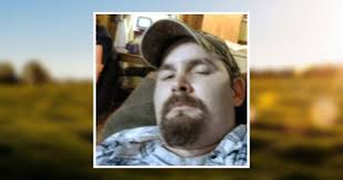 Curtis Evan Kelley Obituary July 26, 2014