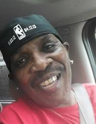 Obituary for Joseph Elmus Dones