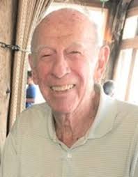 Robert John Adams Obituary