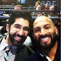 Al Rajan Email & Phone Number