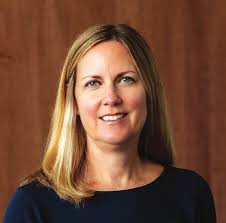 Longwood University Foundation Report