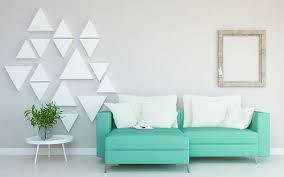 If you like what you see, try painting your paneling and leaving the walls light. Top 10 Wall Painting Designs Decorating Ideas For Your Home