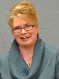 Love, Betrayal, and War