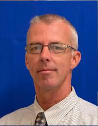 FOR IMMEDIATE RELEASE: