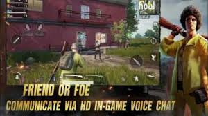 Download Pubg Mobile 0 6 0 Official Eng Apk Full Data For Android Online Gaming Tips Game Download Free Games