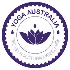 Check spelling or type a new query. Yoga Teacher Training Gold Coast State Of Sahaja A Studio That Gives Back