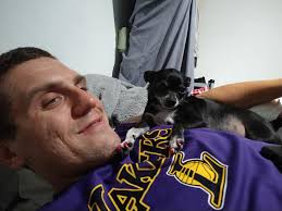 $1000 REWARD!!!!!! SHE IS 9 YRS. OLD TODAY PLEASE PLEASE HELP US!!!!! As  the day comes to a close I desperately plead for her return. Today is her  9th Birthday and we