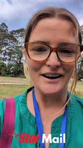 Some mini zookeepers in the making have just seen their chickens graduate  to the outside world at Tecoma Preschool.  #chickens#preschool#worldzookeeperweek