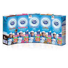 Dutch lady malaysia contact phone number is : Dutch Lady Food Beverage Supply Directory