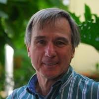 Kitty Bell Email & Phone Number