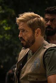 © sound of freedom and all related characters and elements is all right reserved. Sound Of Freedom 2020 Filmaffinity