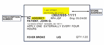 Check spelling or type a new query. Dwayne S Pharmacy Refill Rx