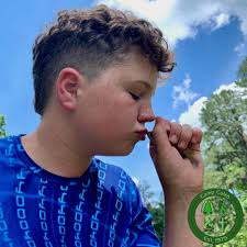 Camp Caleb (@campcaleb) • Instagram photos and videos