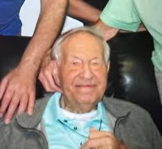 Sumner Burg Obituary