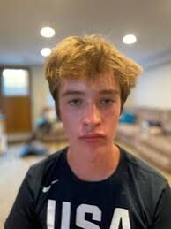 Owen Sheehan's Men's Basketball Recruiting Profile