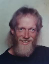 Obituary information for Timothy "Cotton" Lloyd Ramey