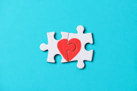 Why It S So Hard To Say I Love You Time