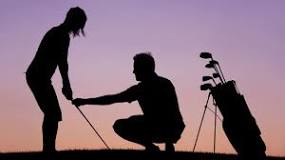 Image result for how to ask someone about their golf game