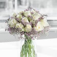 Summerville at funeral homes guide. Funeral Flowers Funeralflowers0 Twitter