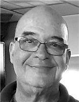 Gary Santorso Obituary (1951