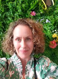 Where y'all from? I'm from Kentucky 🤍