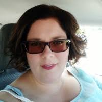 Liberty Home Care Management Team