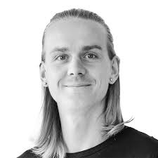 OZ Italia 150 matt race silver polished