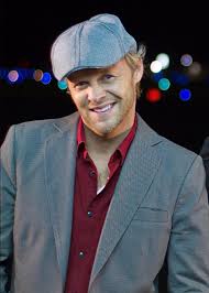 Place of death Matching "wyoming, usa" (Sorted by Popularity Ascending)