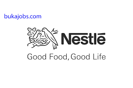 Halo pencaker, info lowongan kerja terbaru 2020 datang dari pt indofood cbp sukses makmur, perusahaan manufaktur makanan dan minuman yang produknya sudah tidak asing lagi bagi kita. Lowongan Kerja Pt Nestle Indofood Citarasa Terbaru 2020 Loker Terbaru