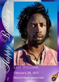 Clive Walters's Instagram, Twitter & Facebook