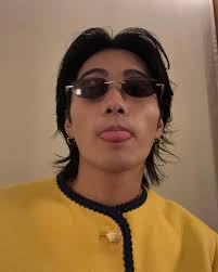 最近の写真💎 Recent photo 📸💎