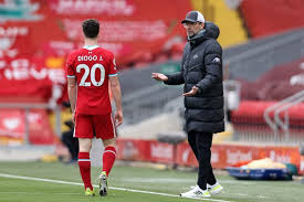 Liverpool fc transfer rumours and reports. Ck Puhgsobrzfm