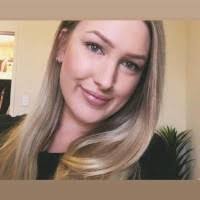 100+ "Modra" profiles