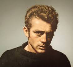 Dean Family History: Last Name Origin & Meaning