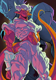 pin by daplugg grrr on dragon ball super wallpapers in 2020 anime dragon ball super dragon ball artwork dragon ball goku