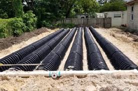 We did not find results for: Drain Fields A1 Septic Service