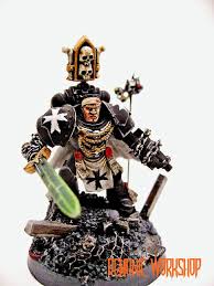 Jul 26, 2021 · the space marine legions effectively ceased to exist after this act, succeeded by hundreds of new chapters. Artwork Black Templars Demonic Workshop Space Marines Warhammer 40 000 Black Templar Space Marines Warhammer 40k Demonic Worksho Gallery Dakkadakka Roll The Dice To See If I M Getting Drunk