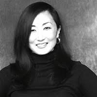 80+ "Patricia Liu" profiles