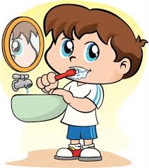 We did not find results for: Should I Brush My Teeth Before Or After Breakfast News Dentagama