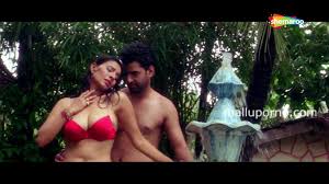 Reena Kapoor Archives - MalluPorno