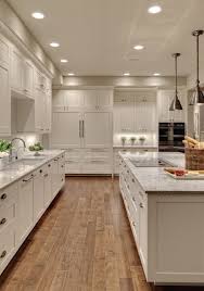 Victorian Ash Timber Look Porcelain Tile Premium Quality Tiles Cozinhas White Kitchen Cabinets Beautiful Kitchen Designs Kitchen