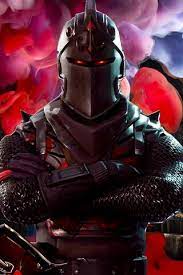 Galaxy skin schwarzer ritter seltener fortnite account fortnite. Schwarzer Ritter Hintergrund Lade Auf Dein Handy Von Phoneky Herunter