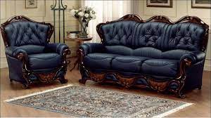 Furniture design sofa set leather. Leather Sofa Set Designs For Living Room Ideas In India Leather Couch Latest Youtube