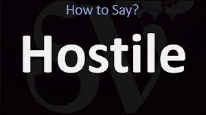Definition and synonyms of cordial from the online english dictionary from macmillan education. How To Pronounce Cordial 2 Ways Uk British Vs Us American English Pronunciation Youtube