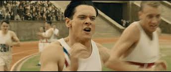 A chronicle of the life of louis zamperini, an olympic runner who was taken prisoner by japanese forces during world war ii. 5 Books To Add To Your Reading List For 2018 Kl Voigt Writing Co