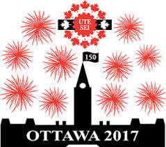 Report of the National Triennial Convention of the Union of Taxation  Employees