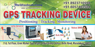 Browse recommended jobs for you. Worldtech Solutions Product Service Facebook 7 Photos