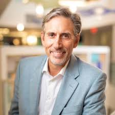 HCTec sells division to Dallas company